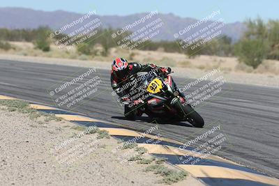 media/Oct-05-2025-CVMA (Sun) [[beeef4f201]]/Race 3-Amateur Supersport Middleweight/